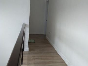 2 Storey House With Solar Panel Installed For Sale/Rent Near Silay-Bacolod International Airport