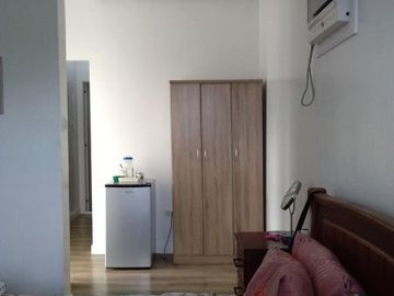 2 Storey House With Solar Panel Installed For Sale/Rent Near Silay-Bacolod International Airport