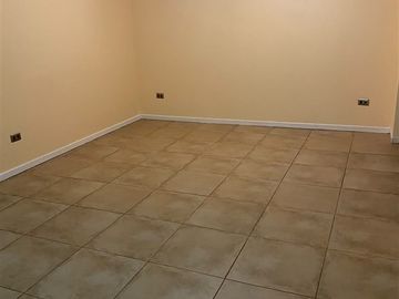 Casa en arriendo de 3 dorm. en Talca