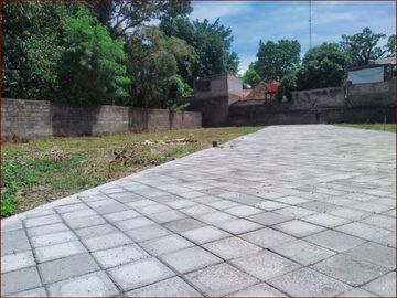 Tanah Premium Sleman Timur, Tamanmartani: Depan SMA Kalasan