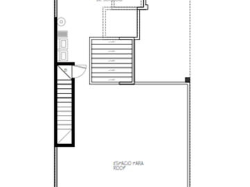 CASA EN VENTA San Angel V
