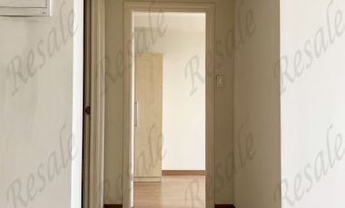 1BR for SALE at The Grand Soho Makati