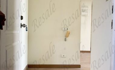 1BR for SALE at The Grand Soho Makati