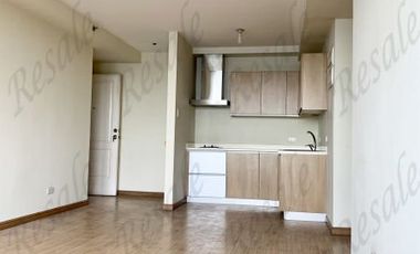 1BR for SALE at The Grand Soho Makati