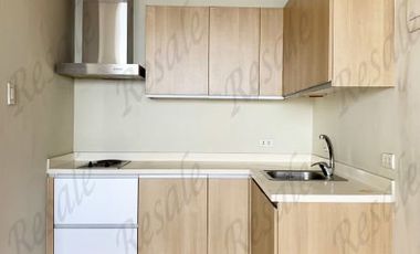 1BR for SALE at The Grand Soho Makati