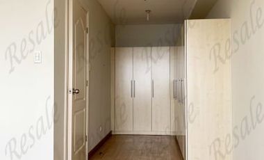 1BR for SALE at The Grand Soho Makati