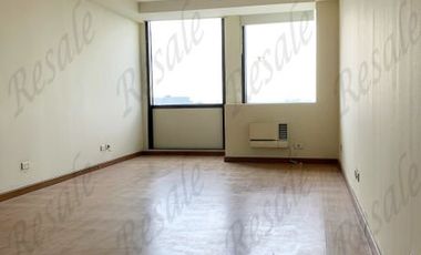 1BR for SALE at The Grand Soho Makati