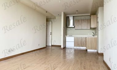 1BR for SALE at The Grand Soho Makati