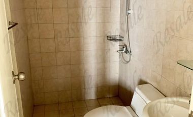 1BR for SALE at The Grand Soho Makati