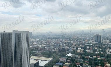 1BR for SALE at The Grand Soho Makati