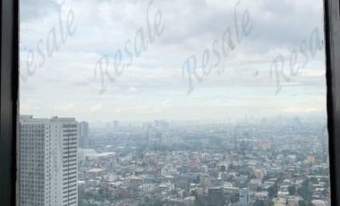 1BR for SALE at The Grand Soho Makati