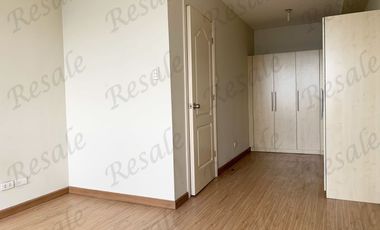 1BR for SALE at The Grand Soho Makati
