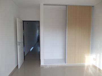 Departamento - Villa Santos Tesei