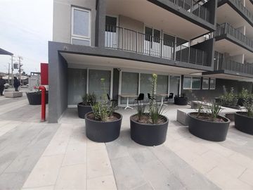 Departamento en venta de 1 dorm. en La Florida