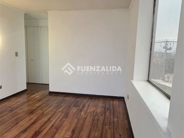 Departamento en arriendo de 3 dorm. en Maipú