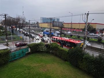 Departamento en arriendo de 3 dorm. en Maipú