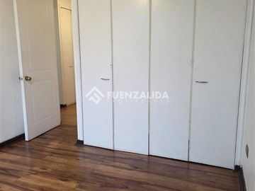 Departamento en arriendo de 3 dorm. en Maipú