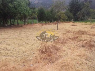 Villa Casa Edificio de venta en Chuquipata – código:11327