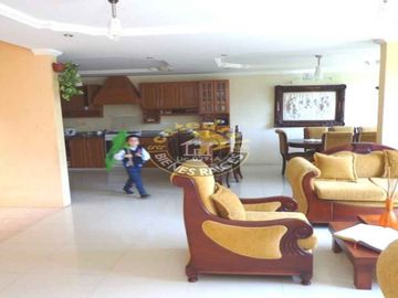 Villa Casa Edificio de venta en Chuquipata – código:11327