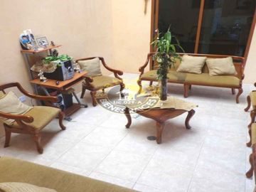 Villa Casa Edificio de venta en Chuquipata – código:11327