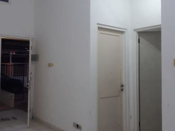 Rumah Siap Huni Legian Paradise Purimas Surabaya