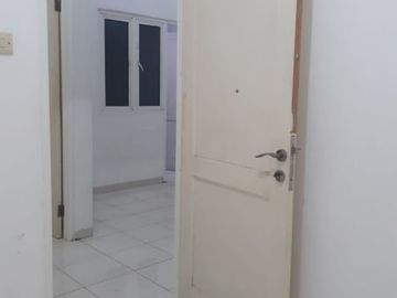 Rumah Siap Huni Legian Paradise Purimas Surabaya