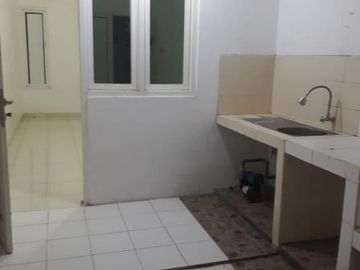 Rumah Siap Huni Legian Paradise Purimas Surabaya