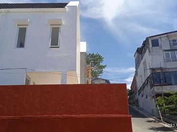 Cluster Terbaik Bandung Utara Cikutra Cicaheum Padasuka Rumah 2LT Bagus