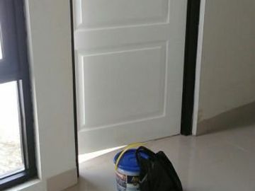 Readystok Rumah 2LT di Padasuka Cicaheum Bandung 2LT Hanya 700Jtan Bonus Saldo ShopeePay