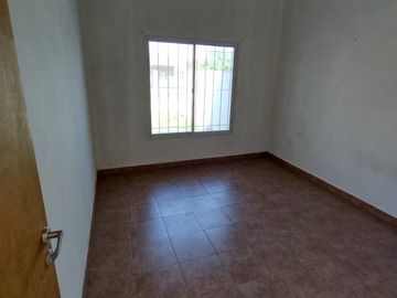 Departamento - Olivares