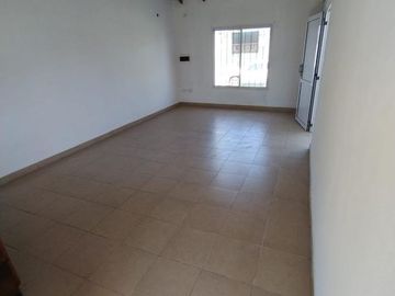 Departamento - Olivares