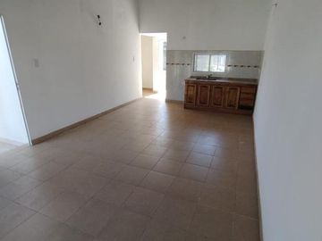 Departamento - Olivares