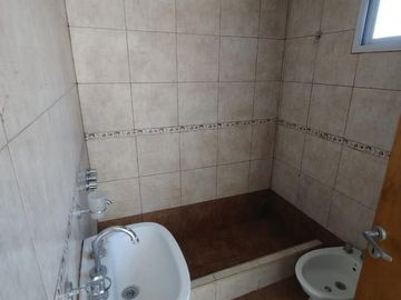 Departamento - Olivares