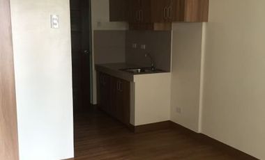 PreSelling Manda Cityland - NO SPOT DP PROMO AFFORDABLE