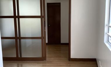 PreSelling Manda Cityland - NO SPOT DP PROMO AFFORDABLE