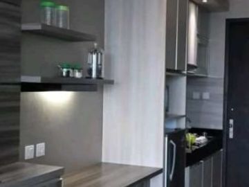 INFO-Cepat Apartemen GP Plaza,Slipi-JAKPUS unit Full Furnish BAGUS, SHM