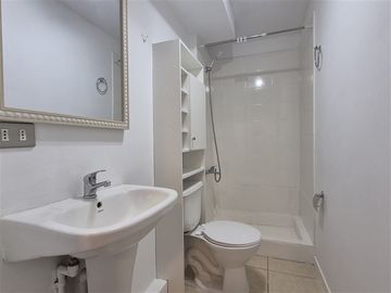 Departamento arriendo 3 dormitorios T. Viejos, Villa Alemana