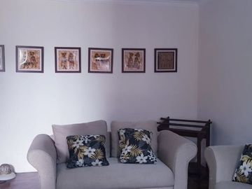 5 Bedroom House for sale