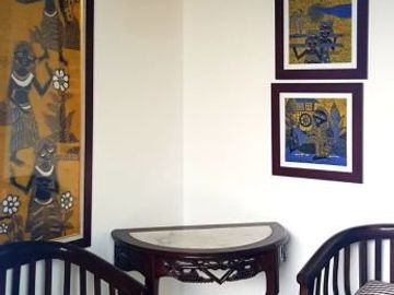 5 Bedroom House for sale