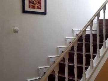 5 Bedroom House for sale
