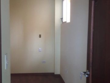 Venta Edificio nuevo en Riobamba