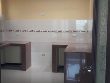 Venta Edificio nuevo en Riobamba