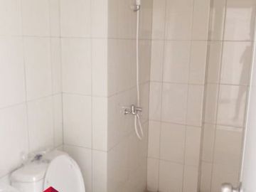 Disewakan Murah Apartemen Springlake 2BR Caldesia 16 View Pool