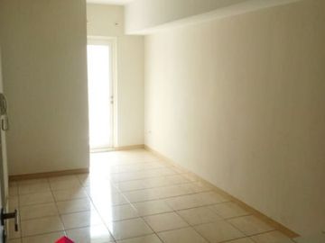 Disewakan Murah Apartemen Springlake 2BR Caldesia 16 View Pool