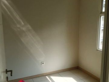 Disewakan Murah Apartemen Springlake 2BR Caldesia 16 View Pool