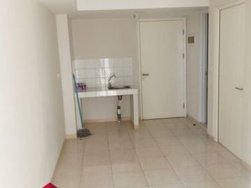 Disewakan Murah Apartemen Springlake 2BR Caldesia 16 View Pool