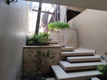 CASA EN VENTA EN LOMA DORADA