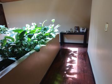 CASA EN VENTA EN LOMA DORADA