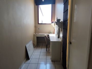 CASA EN VENTA EN LOMA DORADA