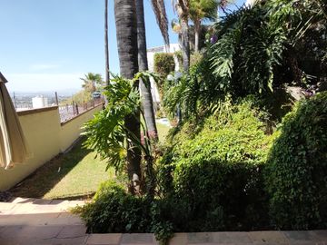 CASA EN VENTA EN LOMA DORADA